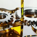 روغن دنده خودرو